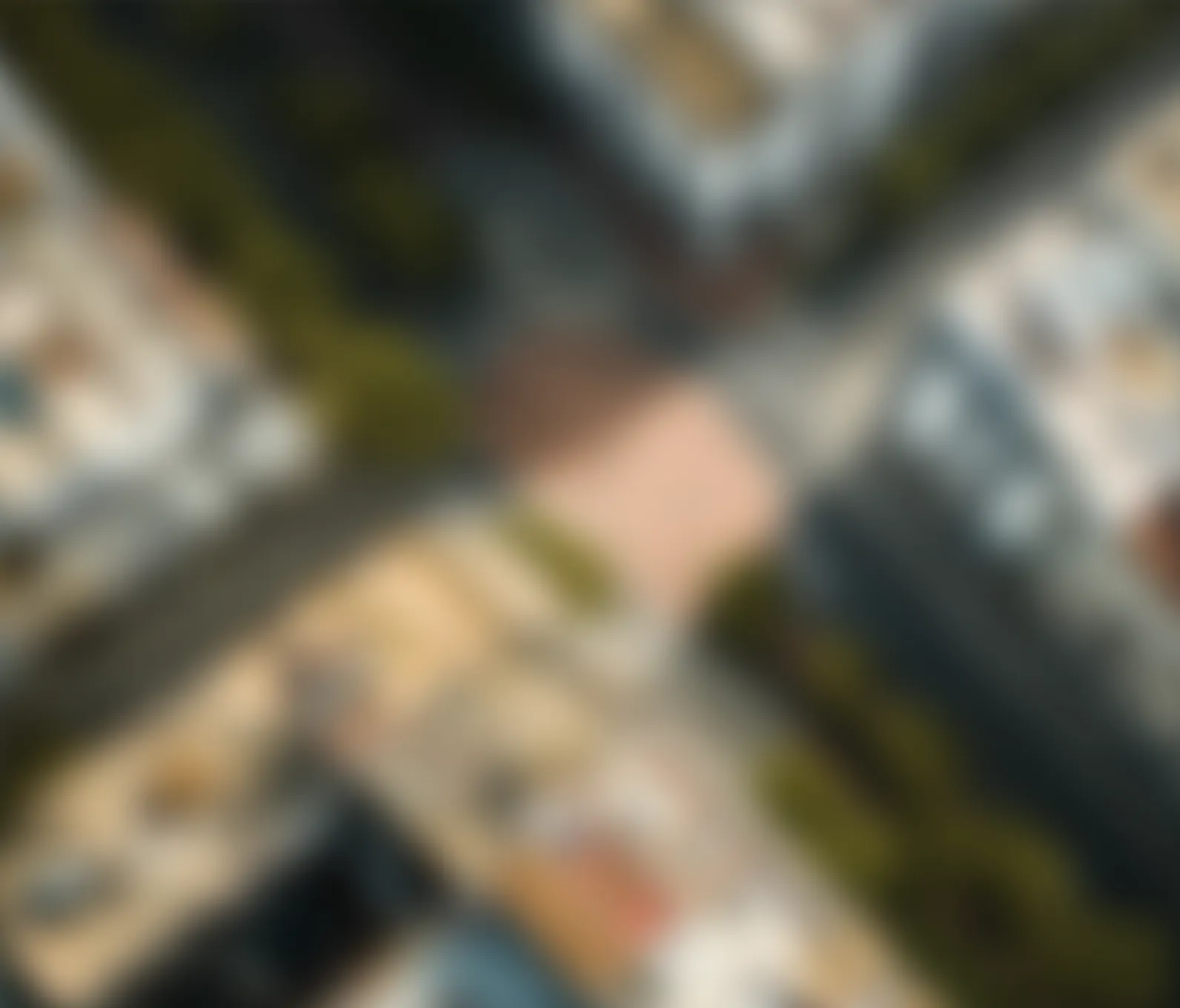 Brand Infrastructure