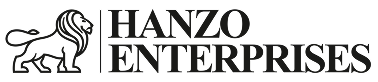 Hanzo Enterprises