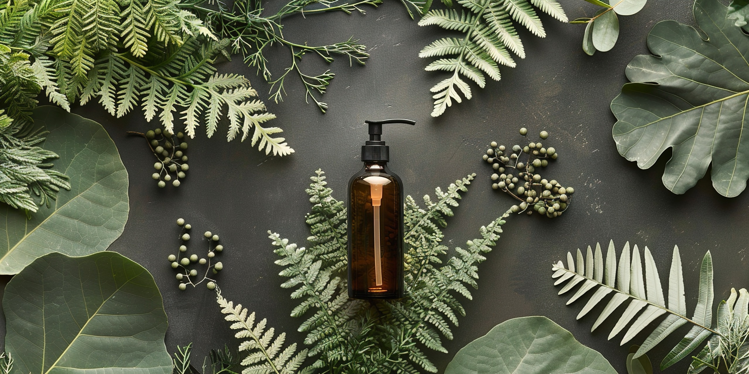 From Software to Shelves